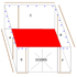 Elevator Wall Protection Pads